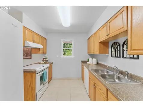 13655 SW Brightwood Street Beaverton OR 97005