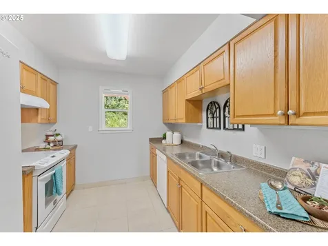 13655 SW Brightwood Street Beaverton OR 97005