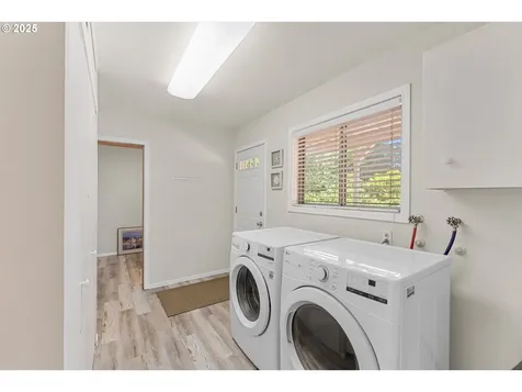 13655 SW Brightwood Street Beaverton OR 97005