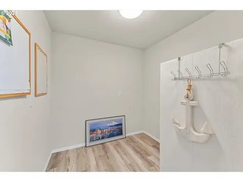 13655 SW Brightwood Street Beaverton OR 97005