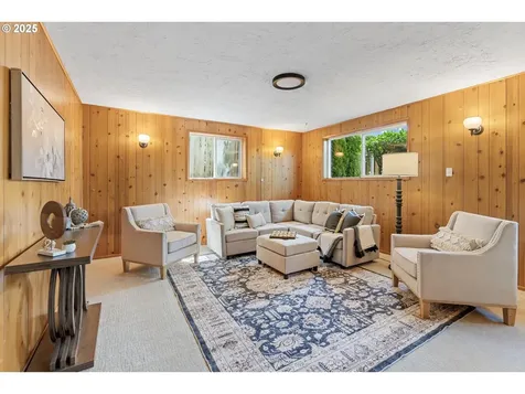 13655 SW Brightwood Street Beaverton OR 97005