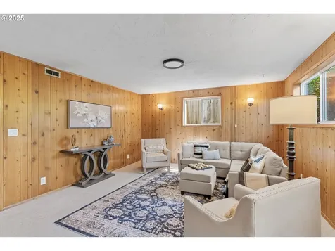 13655 SW Brightwood Street Beaverton OR 97005