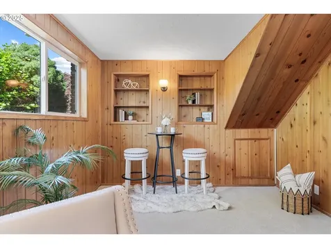 13655 SW Brightwood Street Beaverton OR 97005