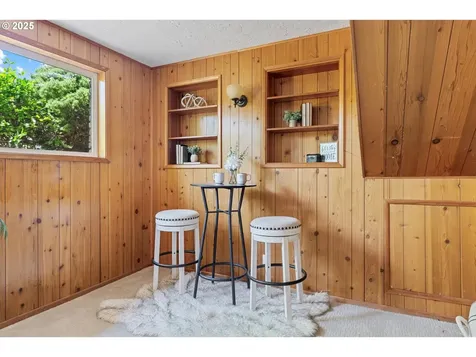 13655 SW Brightwood Street Beaverton OR 97005