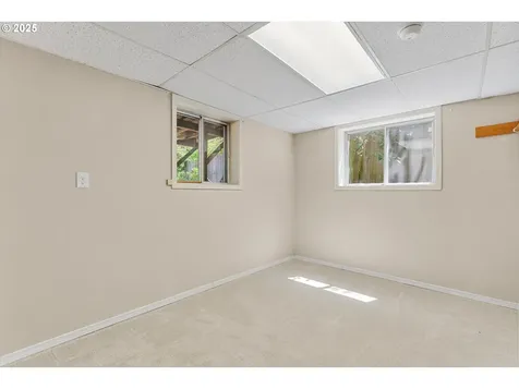 13655 SW Brightwood Street Beaverton OR 97005