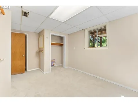 13655 SW Brightwood Street Beaverton OR 97005