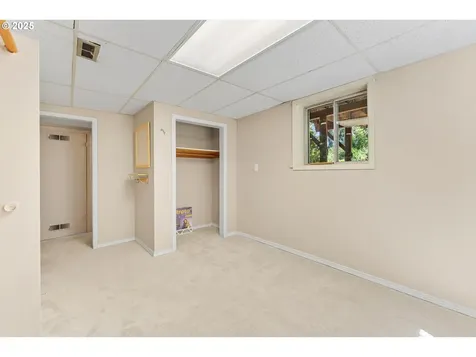 13655 SW Brightwood Street Beaverton OR 97005