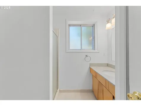 13655 SW Brightwood Street Beaverton OR 97005
