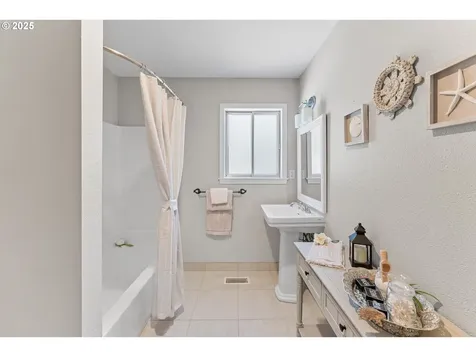 13655 SW Brightwood Street Beaverton OR 97005