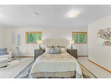 13655 SW Brightwood Street Beaverton OR 97005