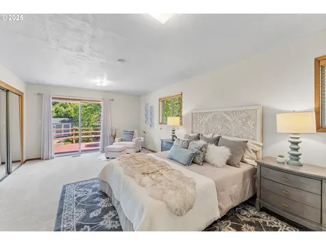 13655 SW Brightwood Street Beaverton OR 97005