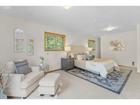 13655 SW Brightwood Street Beaverton OR 97005