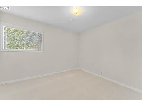 13655 SW Brightwood Street Beaverton OR 97005
