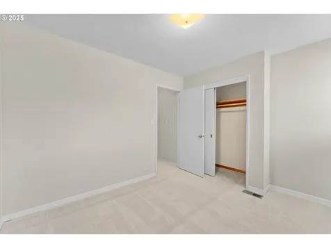 13655 SW Brightwood Street Beaverton OR 97005