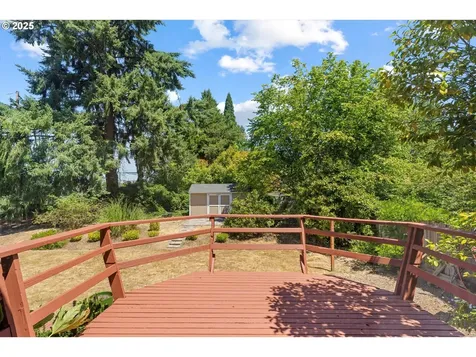 13655 SW Brightwood Street Beaverton OR 97005