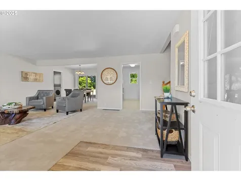 13655 SW Brightwood Street Beaverton OR 97005