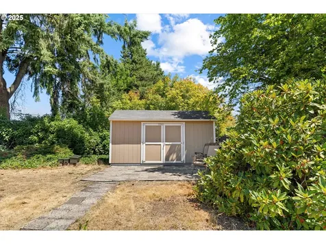 13655 SW Brightwood Street Beaverton OR 97005