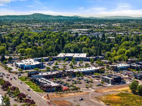 13655 SW Brightwood Street Beaverton OR 97005