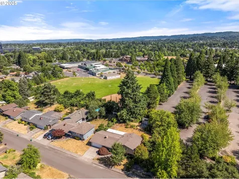 13655 SW Brightwood Street Beaverton OR 97005