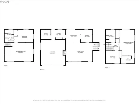 13655 SW Brightwood Street Beaverton OR 97005