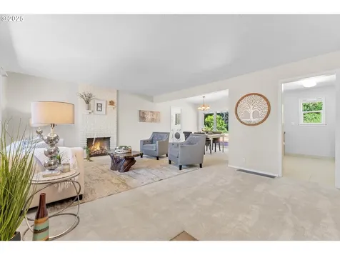 13655 SW Brightwood Street Beaverton OR 97005