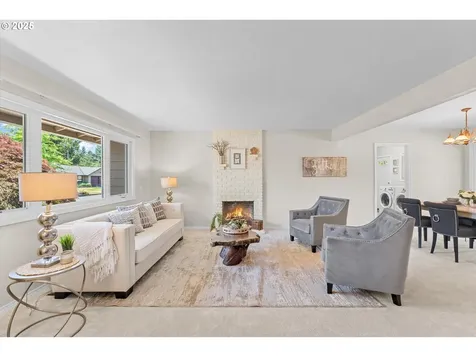 13655 SW Brightwood Street Beaverton OR 97005