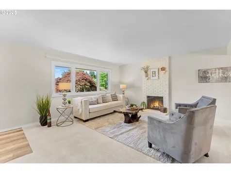 13655 SW Brightwood Street Beaverton OR 97005