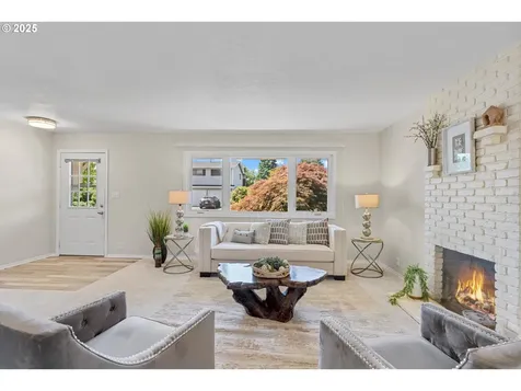 13655 SW Brightwood Street Beaverton OR 97005