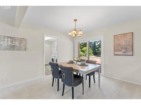 13655 SW Brightwood Street Beaverton OR 97005