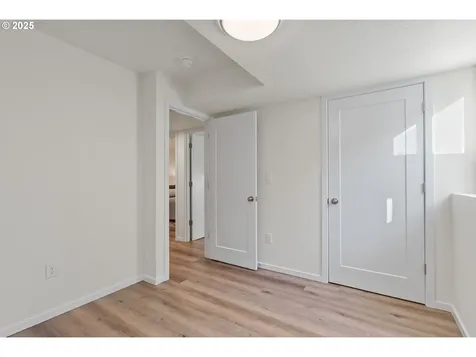 4545 SW Stephenson Street Portland OR 97219