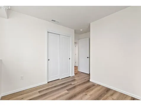 4545 SW Stephenson Street Portland OR 97219