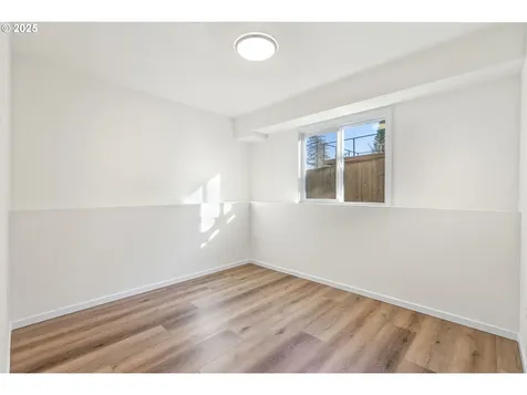 4545 SW Stephenson Street Portland OR 97219