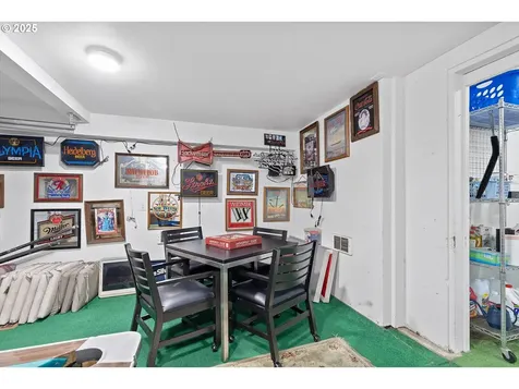 5203 NW Keel Avenue Lincoln City OR 97367