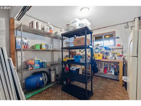 5203 NW Keel Avenue Lincoln City OR 97367