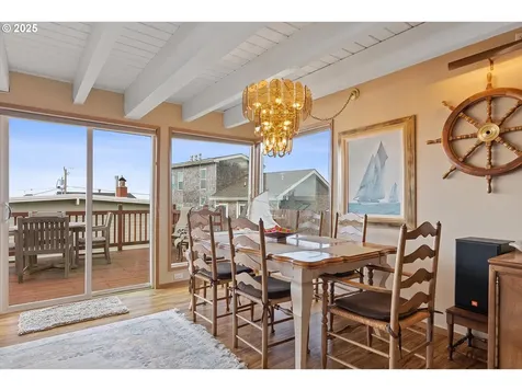 5203 NW Keel Avenue Lincoln City OR 97367