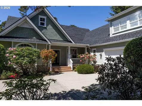 1021 Prestwick Court Florence OR 97439