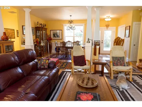 1021 Prestwick Court Florence OR 97439