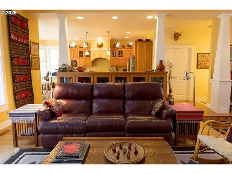 1021 Prestwick Court Florence OR 97439