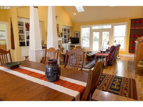1021 Prestwick Court Florence OR 97439