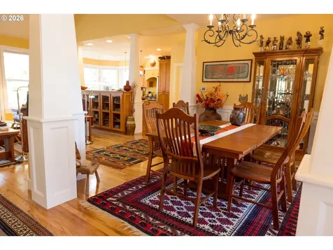 1021 Prestwick Court Florence OR 97439