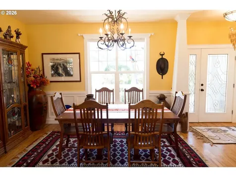 1021 Prestwick Court Florence OR 97439