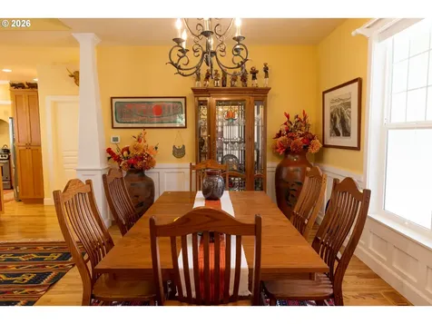 1021 Prestwick Court Florence OR 97439