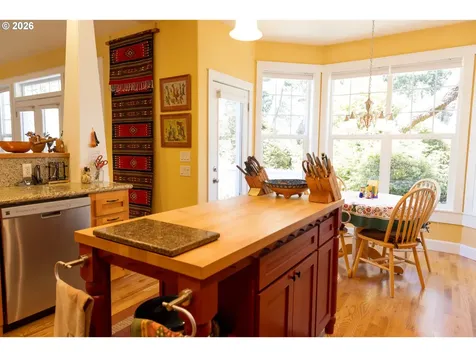 1021 Prestwick Court Florence OR 97439