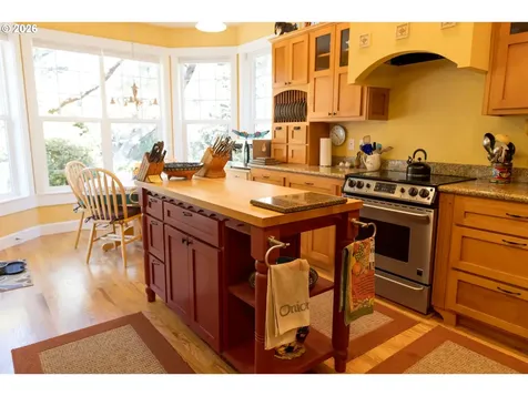 1021 Prestwick Court Florence OR 97439