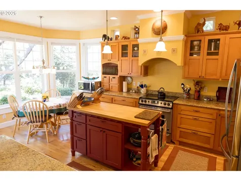1021 Prestwick Court Florence OR 97439