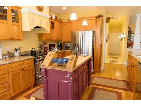 1021 Prestwick Court Florence OR 97439