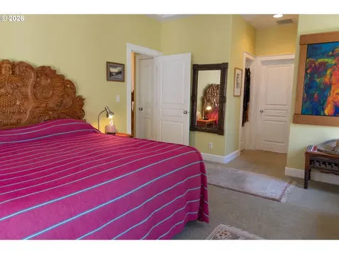 1021 Prestwick Court Florence OR 97439