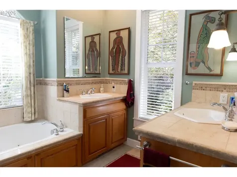 1021 Prestwick Court Florence OR 97439