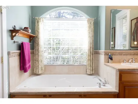 1021 Prestwick Court Florence OR 97439