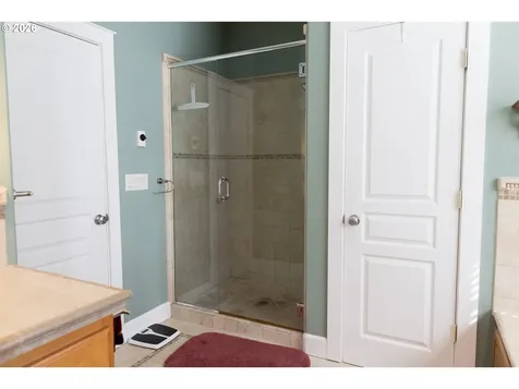 1021 Prestwick Court Florence OR 97439